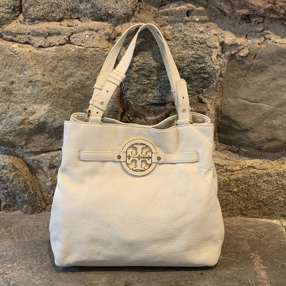 Tory Burch Shoulder Tote